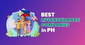 insurance plans in the philippines|8 Options for the Best Life Insurance in the Philippines 2023.